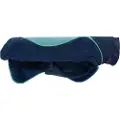 Ruffwear Håndkle For Skitne Hunder