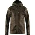 Fjällräven Kaipak Jakke