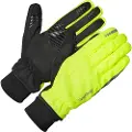 Gripgrab Windster 2 Hansker