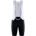 Craft Adv Endur Sykkelshorts