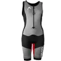 Head Swimming Swimrun Myboost Lite Dame Shorty