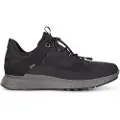 Ecco Exostride Treningssko