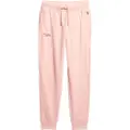 Superdry Essential Logo Ub Joggers