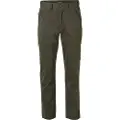 Craghoppers Kiwi Pro Ii Bukser