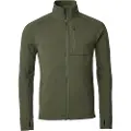 Chevalier Tay Technostretch Jacket Men Dark Green S