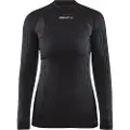 Craft Active Extreme X Langarmet Baselag