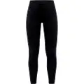 Craft Core Dry Active Comfort Baselagbukser