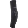 Alpinestars Paragon Plus Albuebeskyttere