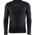 Craft Active Extreme X Langarmet Baselag