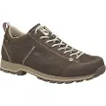 Dolomite Cinquantaquattro Low Fg Gtx Tursko