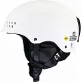 K2 Phase Mips Hjelm