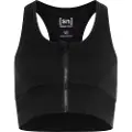 Super.natural Motion Sport-topp