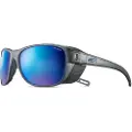 Julbo Camino Polariserte Solbriller