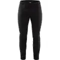Craft Storm Balance Leggings