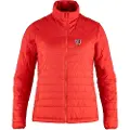 Fjällräven Expedition X-lätt Jakke
