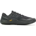 Merrell Trail Glove 7 J037336 svart 39