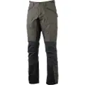 Lundhags Makke Pro Ms Pant, turbukser, herre, grønn/grå