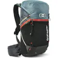USWE Tracker Sekk 22l