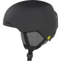 Oakley Mod 1 Mips Juniorhjelm