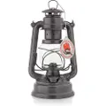 Feuerhand Hurricane Lantern 276, lanterne, gnistrende