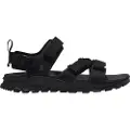 Timberland Garrison Trail Webbing Sandaler