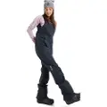 Burton Avalon Race Drakt