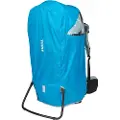 Thule Sapling regntrekk Blue
