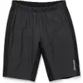 Houdini Moonwalk Shorts