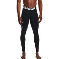 Under Armour Coldgear Leggings