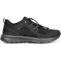 Ecco Terracruise II W Gtx Tex Svart 38