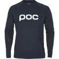 POC Reform Enduro Langarmet Enduro-sykkeltrøye