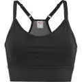 Kari Traa Froya Sport-bh