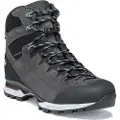 Hanwag Makra Trek Goretex Tursko