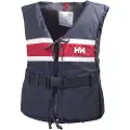Helly Hansen Sport Comfort 50n Redningsvest
