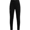 Haglöfs Betula Leggings