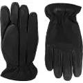 Marmot Basic Work Hansker