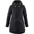 Fjällräven Singiool Softshelljakke