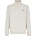 Dickies Oakport Halv Glidelås Genser