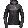 Black Diamond Distance Wind Shell Jakke