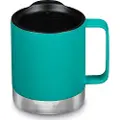 Klean Kanteen 350ml Termoskopp