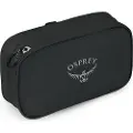 Osprey Ultralight Zip Toalettsaker
