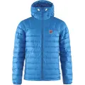 Fjällräven Expedition Pack Dunjakke