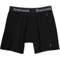 Smartwool Merino Brief Boxers