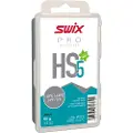 Swix Hs5 -10ºc/-18ºc 60 G Voks