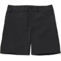 Houdini Dock Shorts