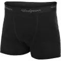 Woolpower Boxer M´S Lite - L