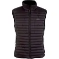 Therm-ic Oppvarmet Vest