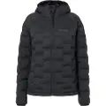 Marmot Warmcube Active Novus Jakke
