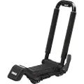 Thule Hullaport Xt 848 Kajakkholder