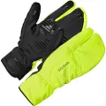 Gripgrab Ride Deep Votter